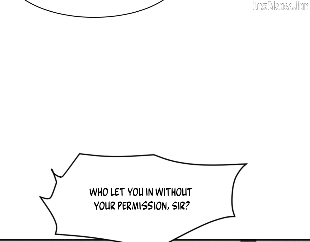 Hidden Dragon in the City (2025) Chapter 81  - page 132